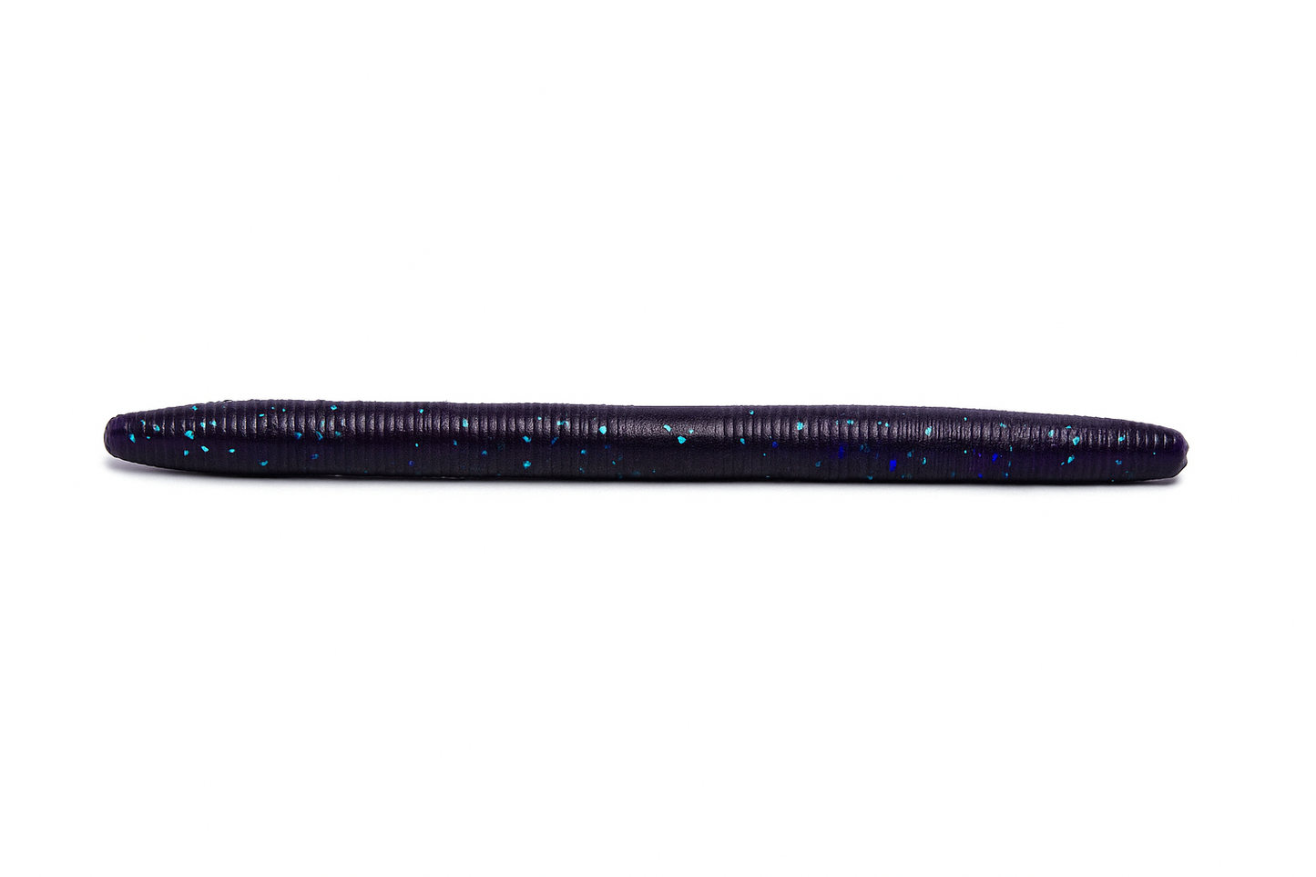 5 inch Wacky Worm