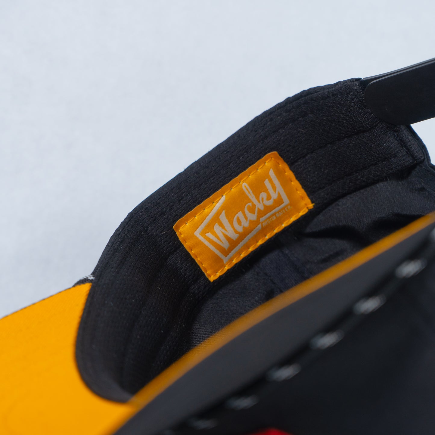 5 Panel Roper 2nd Gen