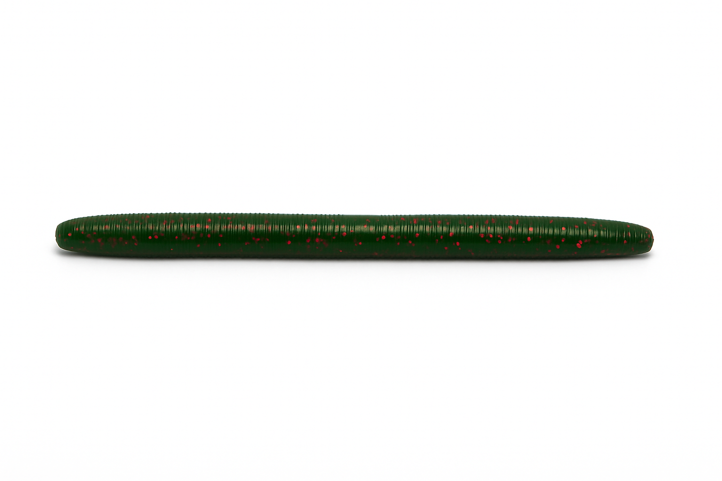 5 inch Wacky Worm