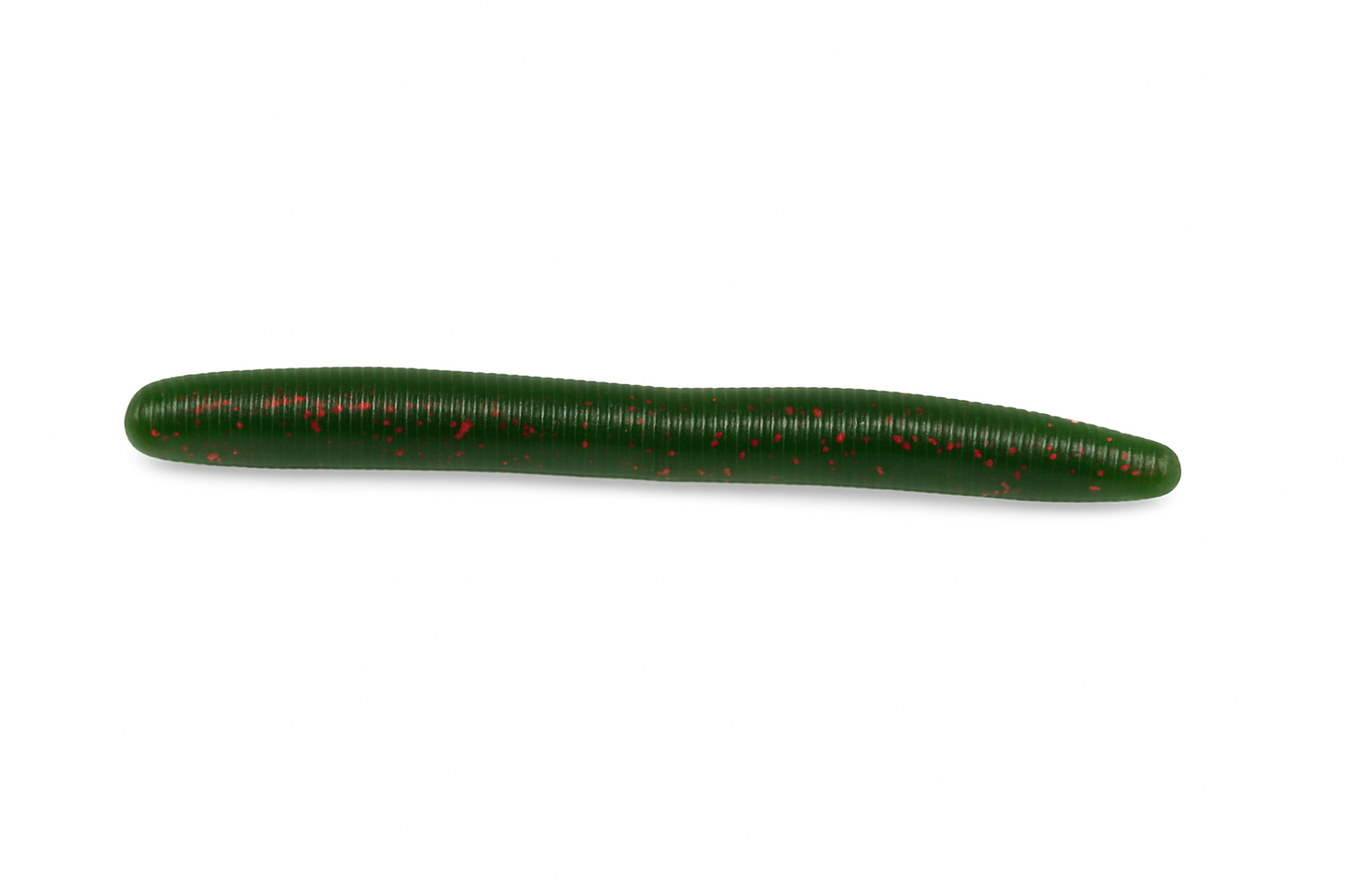 4 Inch Wacky Worm