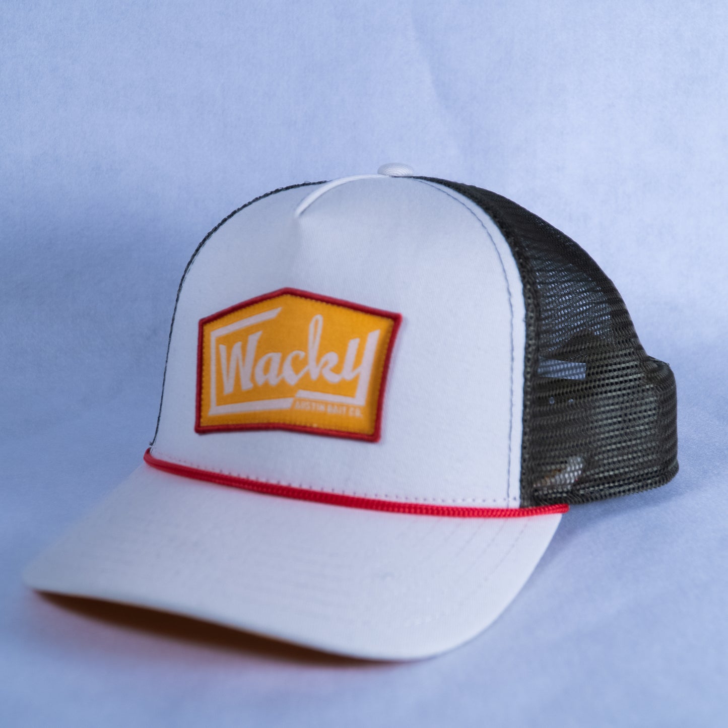 Trucker Hat