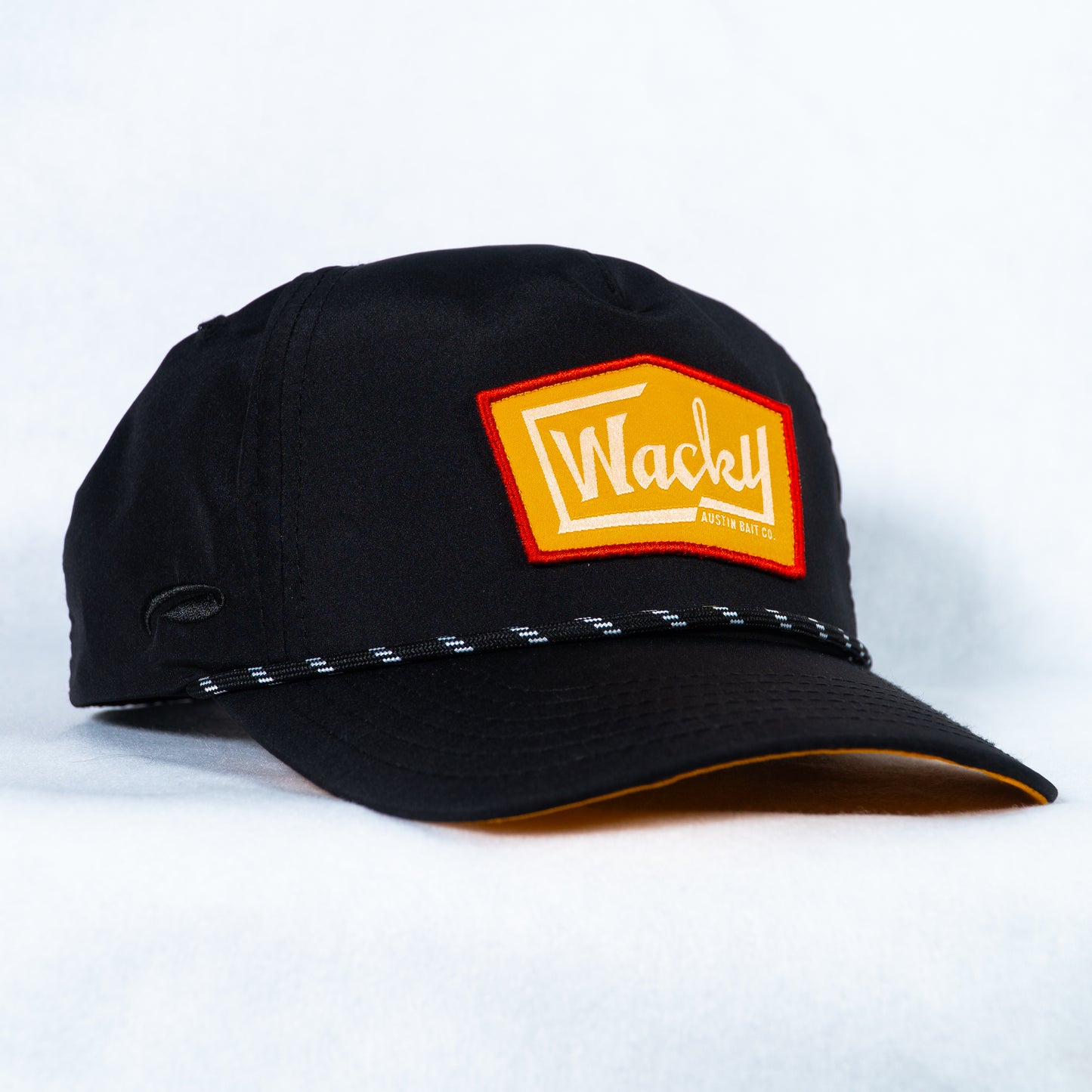 5 Panel Roper 2nd Gen