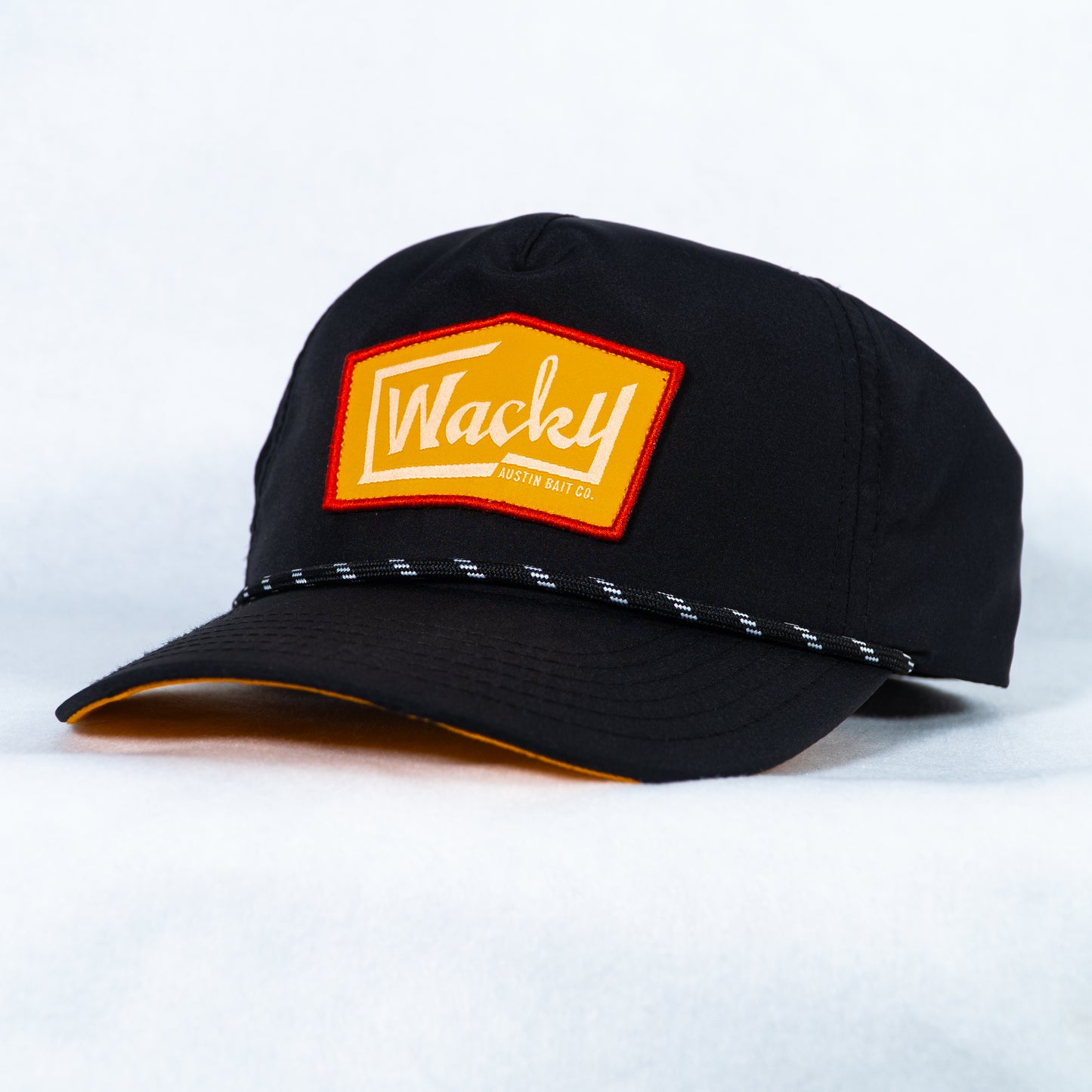 5 Panel Roper 2nd Gen
