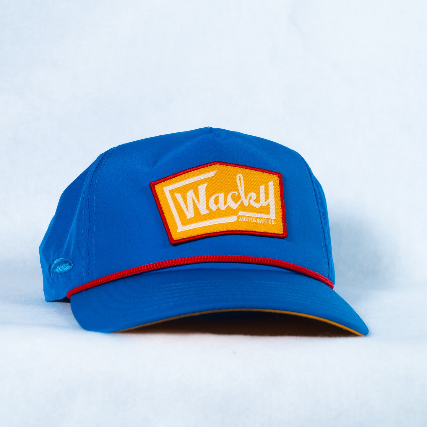 5 Panel Roper